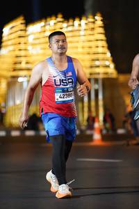 BIB: 42380
                            <button type="button" onclick="openModal(23202838)" class="btn btn-primary btn-sm float-right btn-popup" data-toggle="modal" data-target=".modal-high-quality">
                        <i class="fas fa-shopping-cart"></i> Add to Cart
                    </button>
                                            <button type="button" onclick="isThisMe(23202838, true)" class="btn btn-success btn-sm float-right btn-popup btn-isme hidden" data-toggle="tooltip" data-placement="bottom" title="นี่คือรูปของคุณใช่ไหม คลิกที่นี่เพื่อเอาเข้าอัลบั้ม">
                        <i class="fas fa-plus"></i> Add to album
                    </button>
                    <button type="button" onclick="isThisMe(23202838, false)" class="btn btn-warning btn-sm float-right btn-popup btn-isnotme hidden">
                        <i class="fas fa-ban"></i> Remove from album
                    </button>